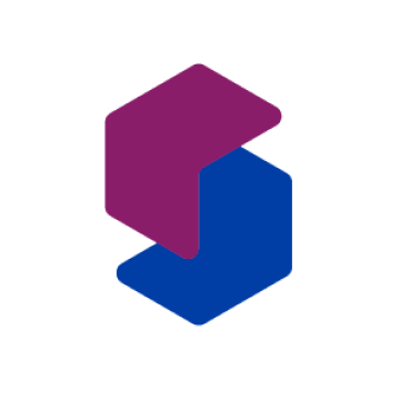 Logo Sofiap
