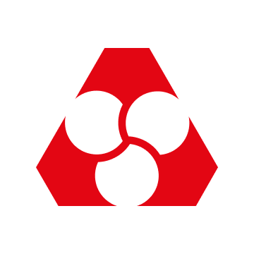 Logo Crédit Mutuel