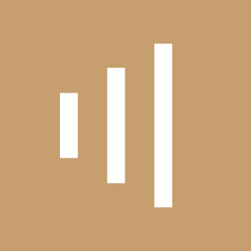 Logo Banque Milleis
