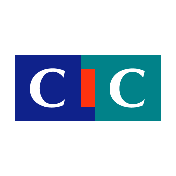 Logo CIC