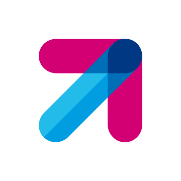 Logo Boursorama